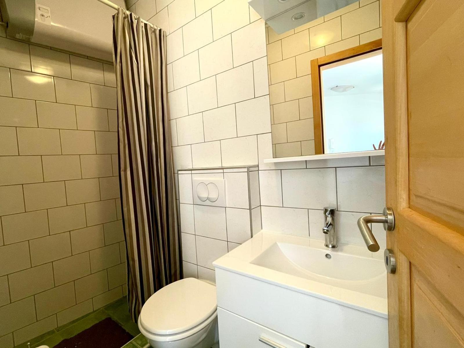 Apartmani Mauro Sa Terasom Crikvenica Εξωτερικό φωτογραφία